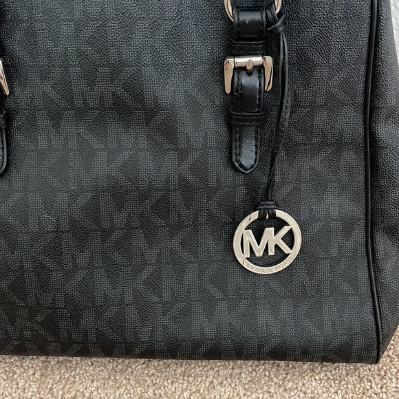 MK bag - Picture 2 of 10